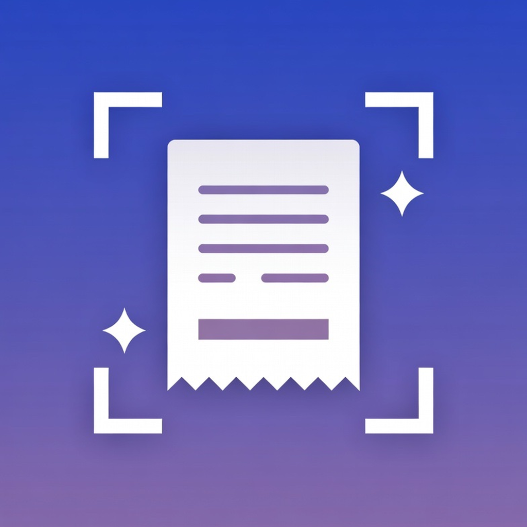 BillKeep icon